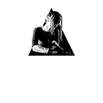 Monica London